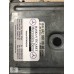 MERCEDES BAŞKAN TİC. A6429000000 - 6429000000 ML 320 MOTOR BEYNİ